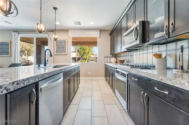 $2,300 | 1506 Visible Avenue, North Las Vegas, NV 89031