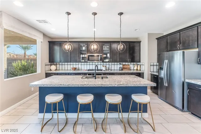 $2,300 | 1506 Visible Avenue, North Las Vegas, NV 89031