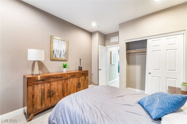 $2,300 | 1506 Visible Avenue, North Las Vegas, NV 89031