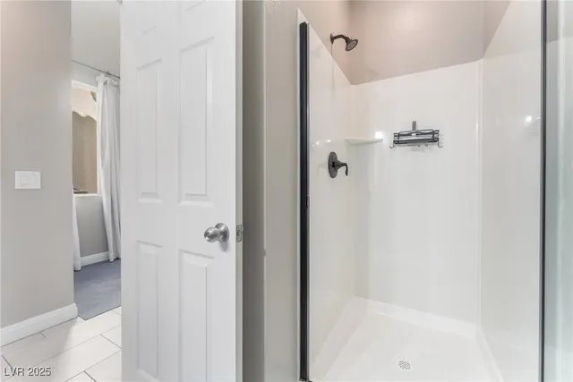 $2,300 | 1506 Visible Avenue, North Las Vegas, NV 89031