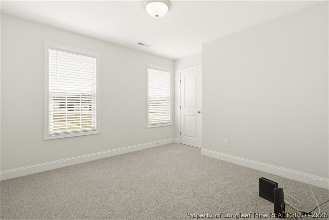 355 Winnsboro Road Raeford, NC 28376 - Photo 18 of 25 Guest