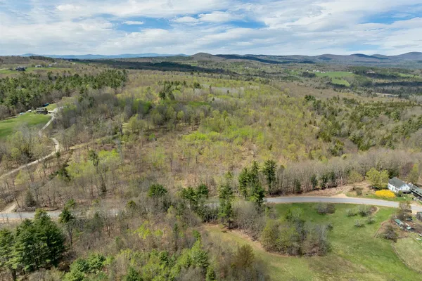 $799,500 | 0 Stage Road, Unit 7, Gilmanton, NH 03237