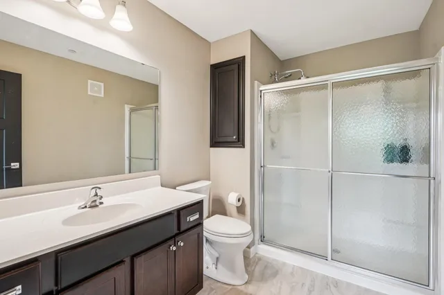 $319,900 | 1006 Van White Memorial Boulevard, Minneapolis, MN 55411