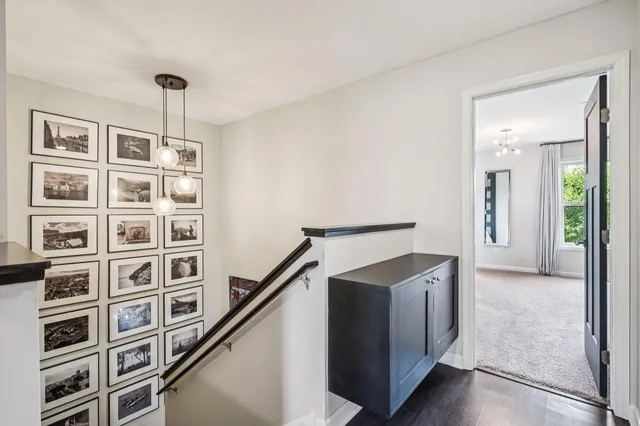 $319,900 | 1006 Van White Memorial Boulevard, Minneapolis, MN 55411