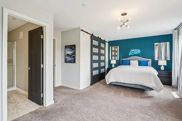 $319,900 | 1006 Van White Memorial Boulevard, Minneapolis, MN 55411