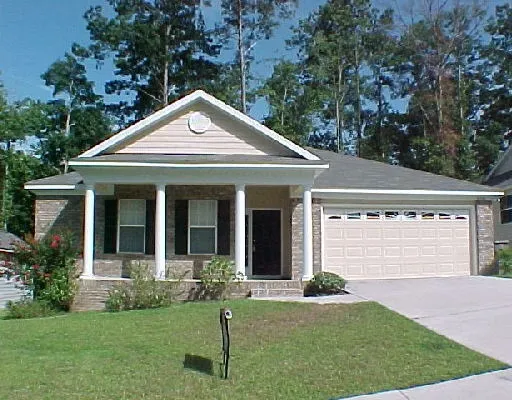 $2,100 | 8308 Elan Drive, Tallahassee, FL 32312