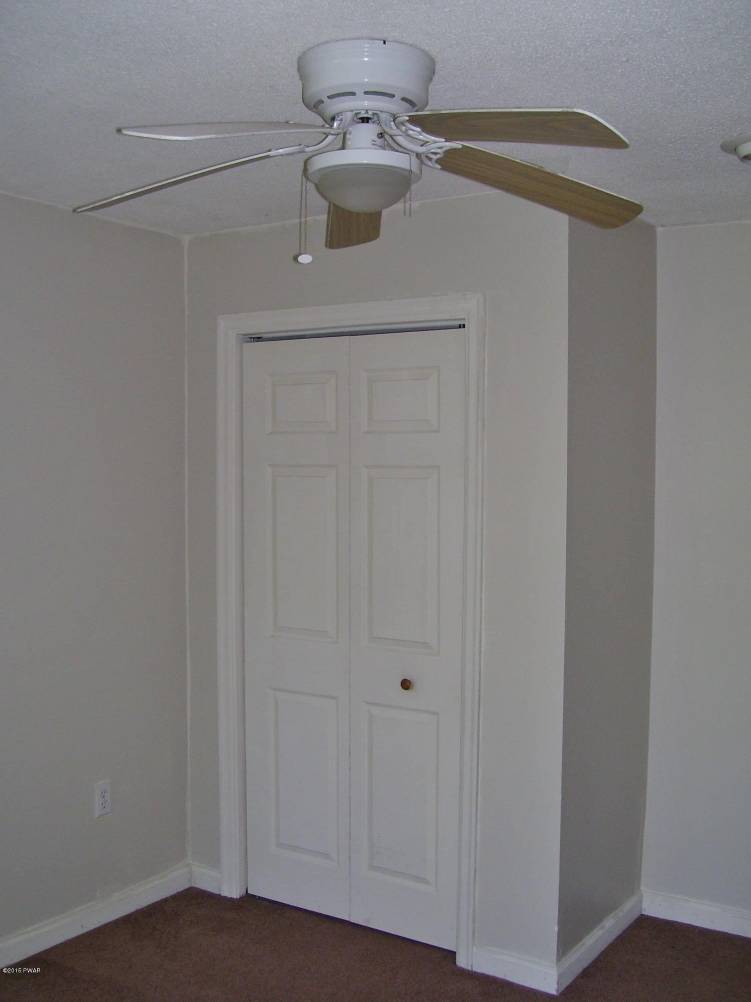 1038 Sundew Road Lake Ariel, PA 18436 - Photo 17 of 55 Gallery Image 17