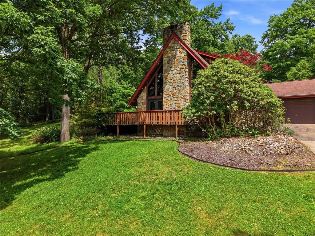 717 Zubal Road Apollo, PA 15613 - Photo 44 of 50