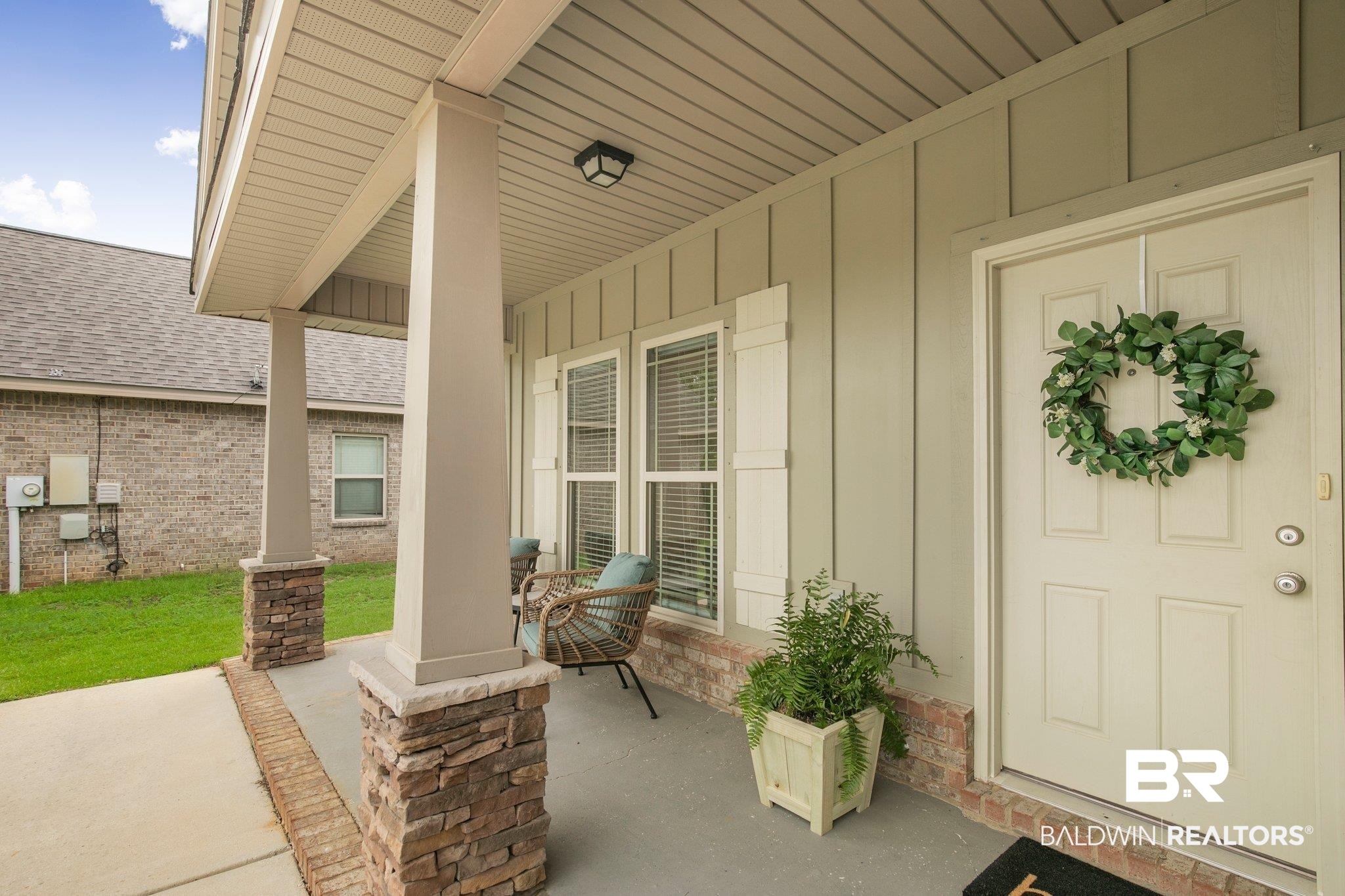 11909 Alabaster Drive Daphne, AL 36526 - Photo 4 of 41