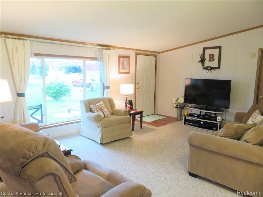 3656 Britton Road Bancroft, MI 48414 - Photo 2 of 41 2.JPG