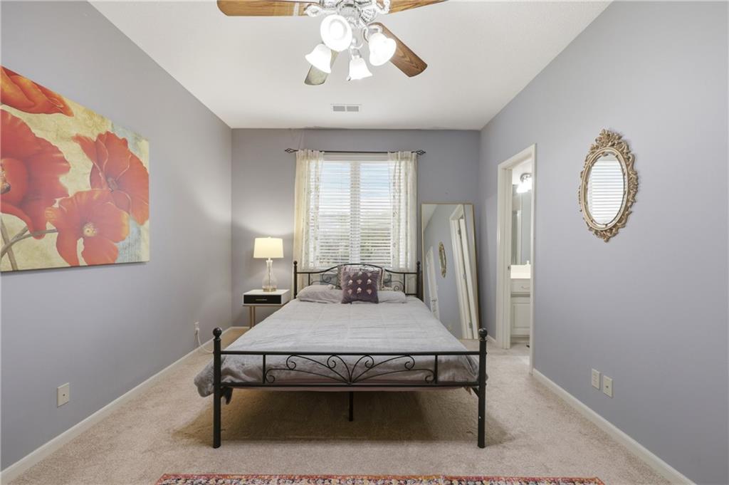 9227 Redbud Lane Lenexa, KS 66220 - Photo 40 of 73