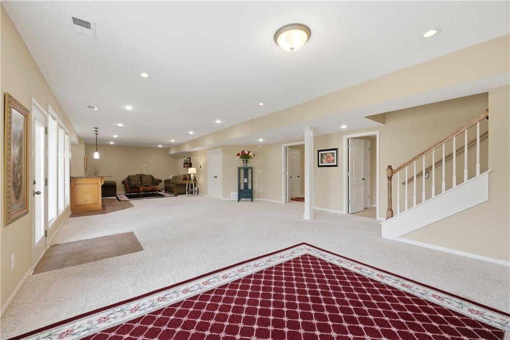 9227 Redbud Lane Lenexa, KS 66220 - Photo 51 of 73