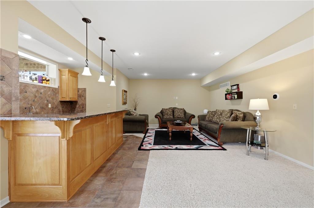 9227 Redbud Lane Lenexa, KS 66220 - Photo 53 of 73