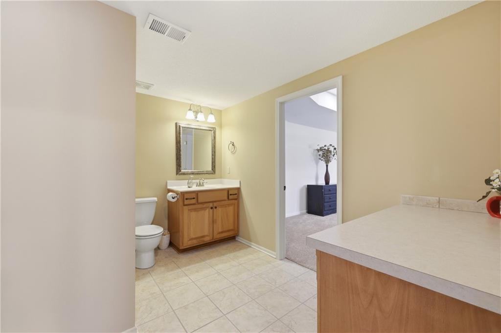 9227 Redbud Lane Lenexa, KS 66220 - Photo 58 of 73