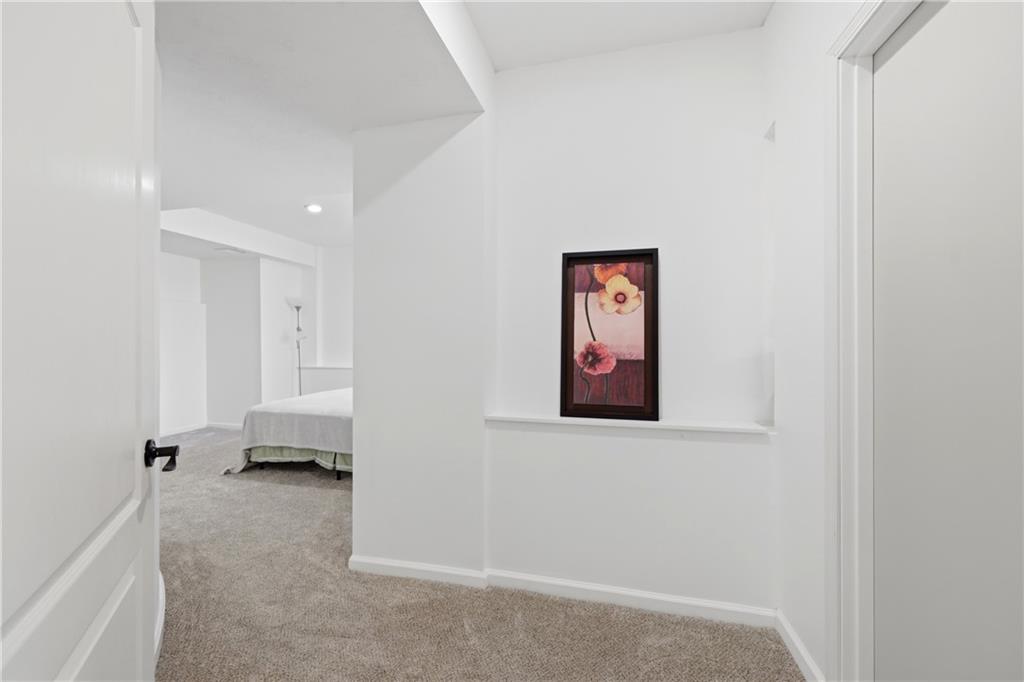 9227 Redbud Lane Lenexa, KS 66220 - Photo 62 of 73