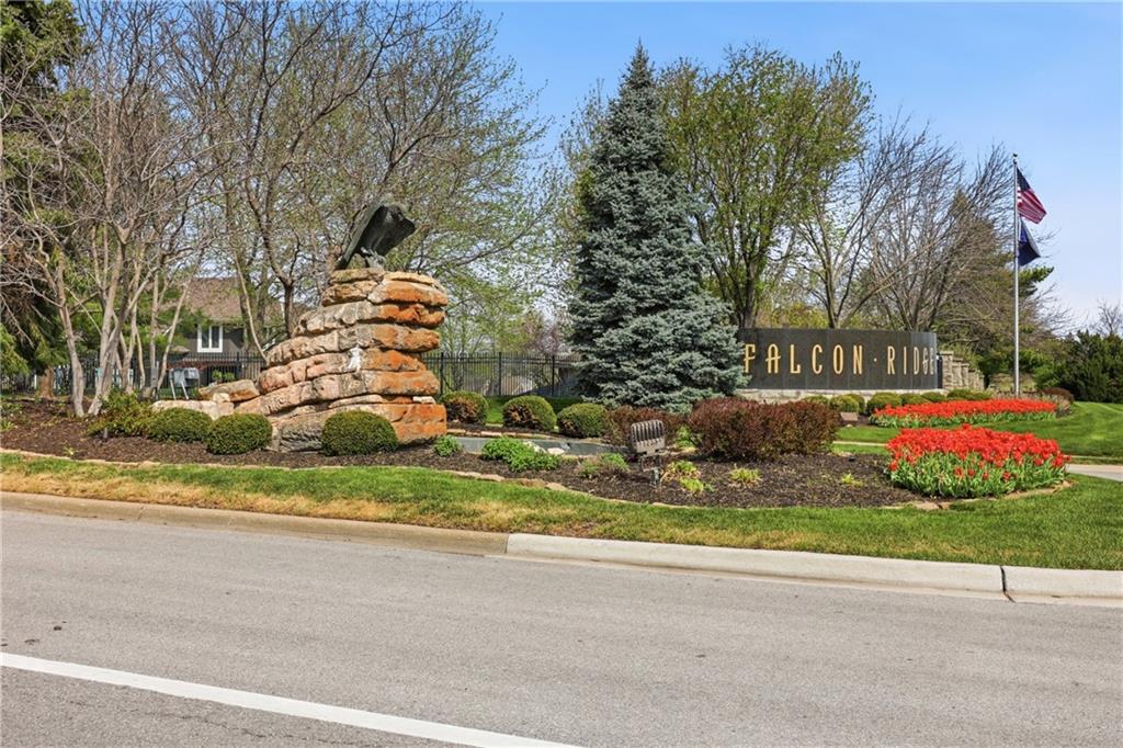 9227 Redbud Lane Lenexa, KS 66220 - Photo 73 of 73