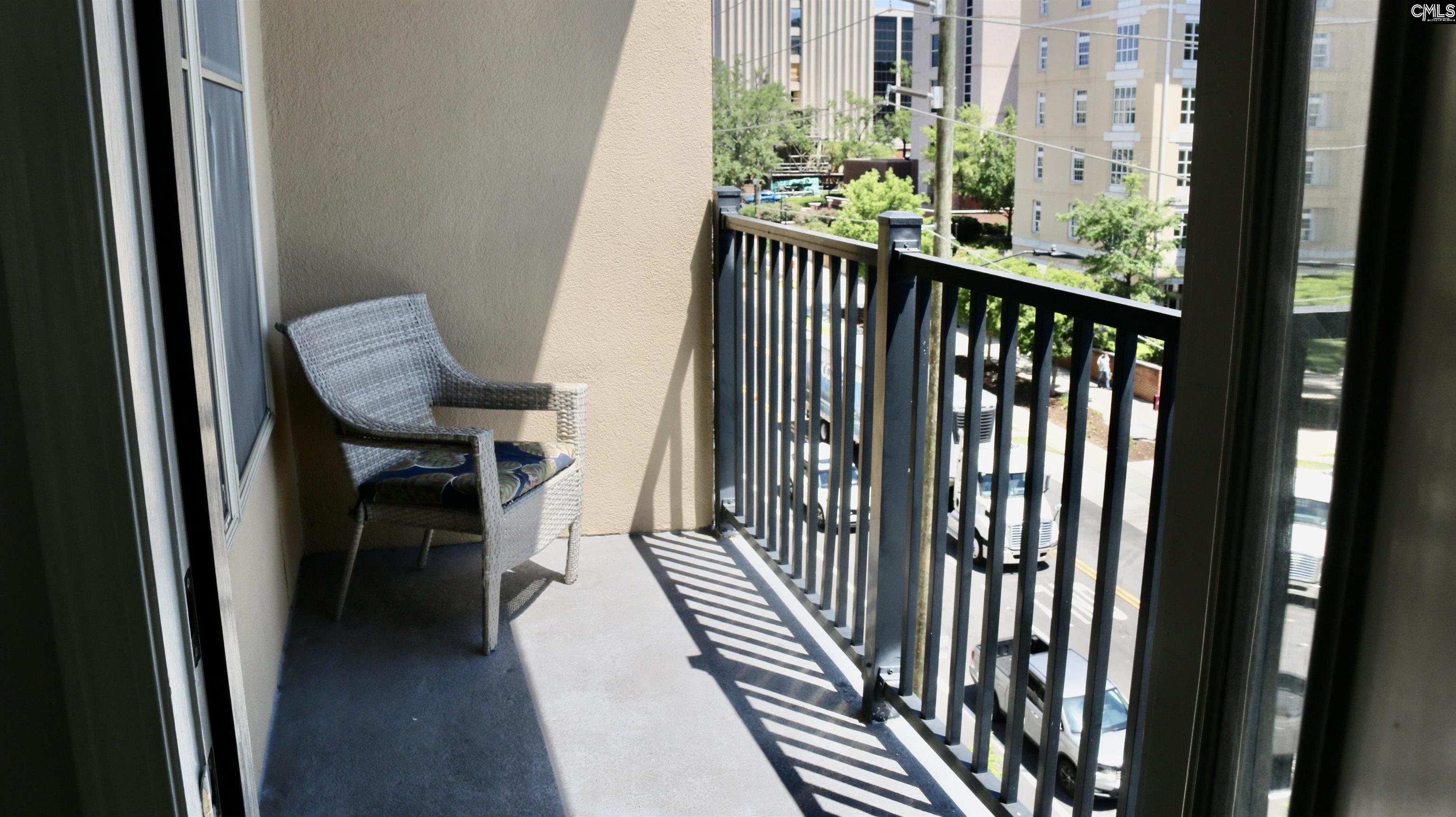 601 Main Street, Unit 323 Columbia, SC 29201 - Photo 42 of 68