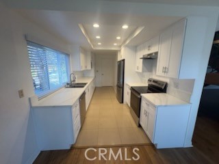 24362 Woodwalk Road Lake Forest, CA 92630 - Photo 2 of 12