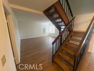 24362 Woodwalk Road Lake Forest, CA 92630 - Photo 3 of 12