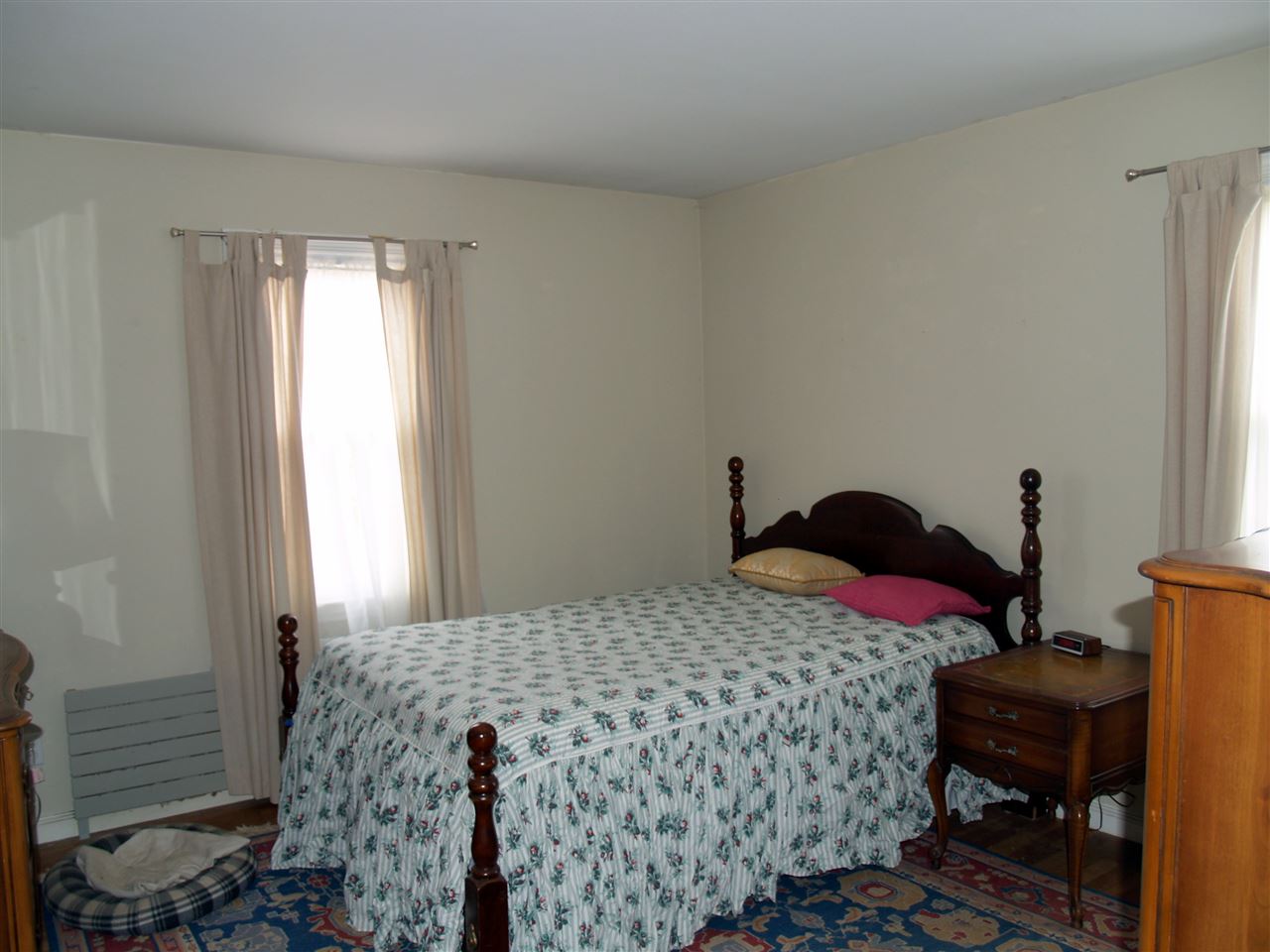 201 Birchwood Road Manchester, NH 03104 - Photo 10 of 16