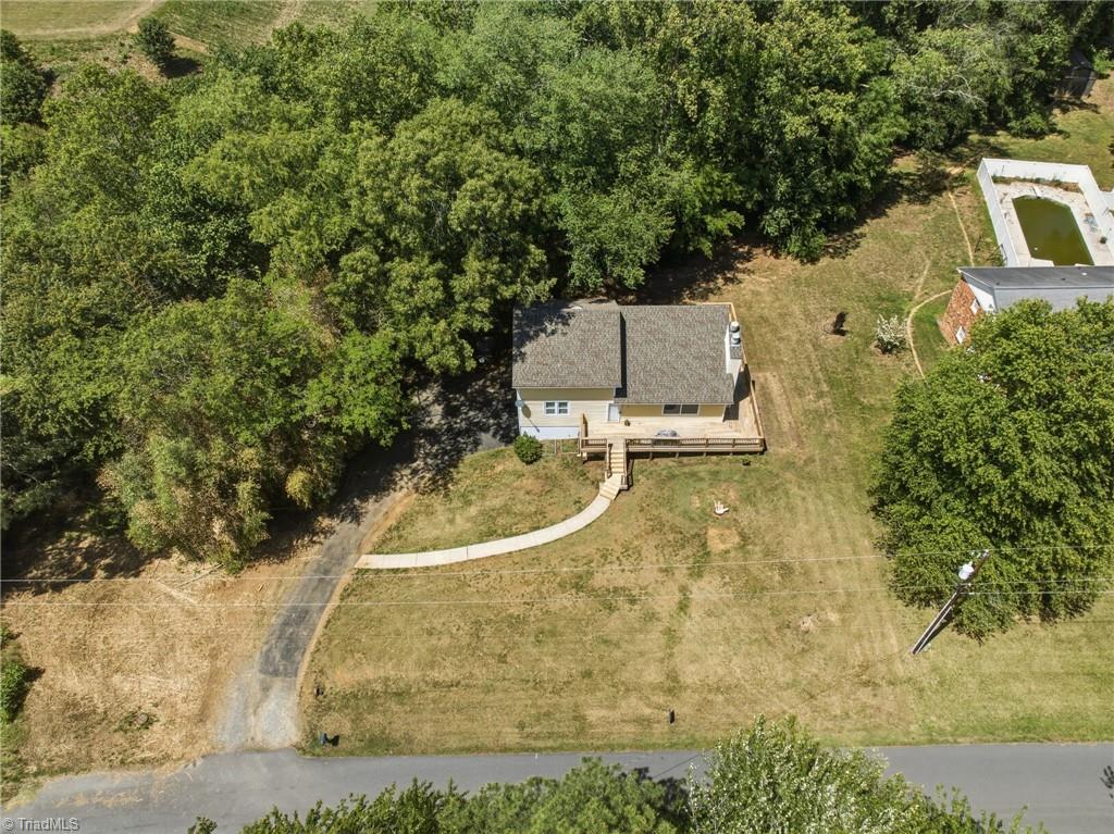 424 West Street King, NC 27021 - Photo 41 of 42