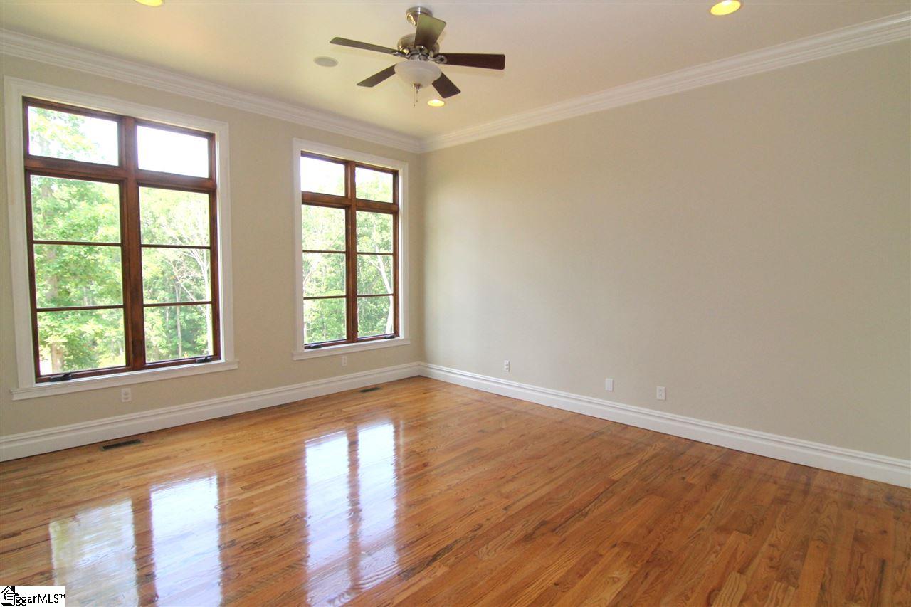 240 Nautical Way Anderson, SC 29625 - Photo 14 of 33 Gallery Image 14