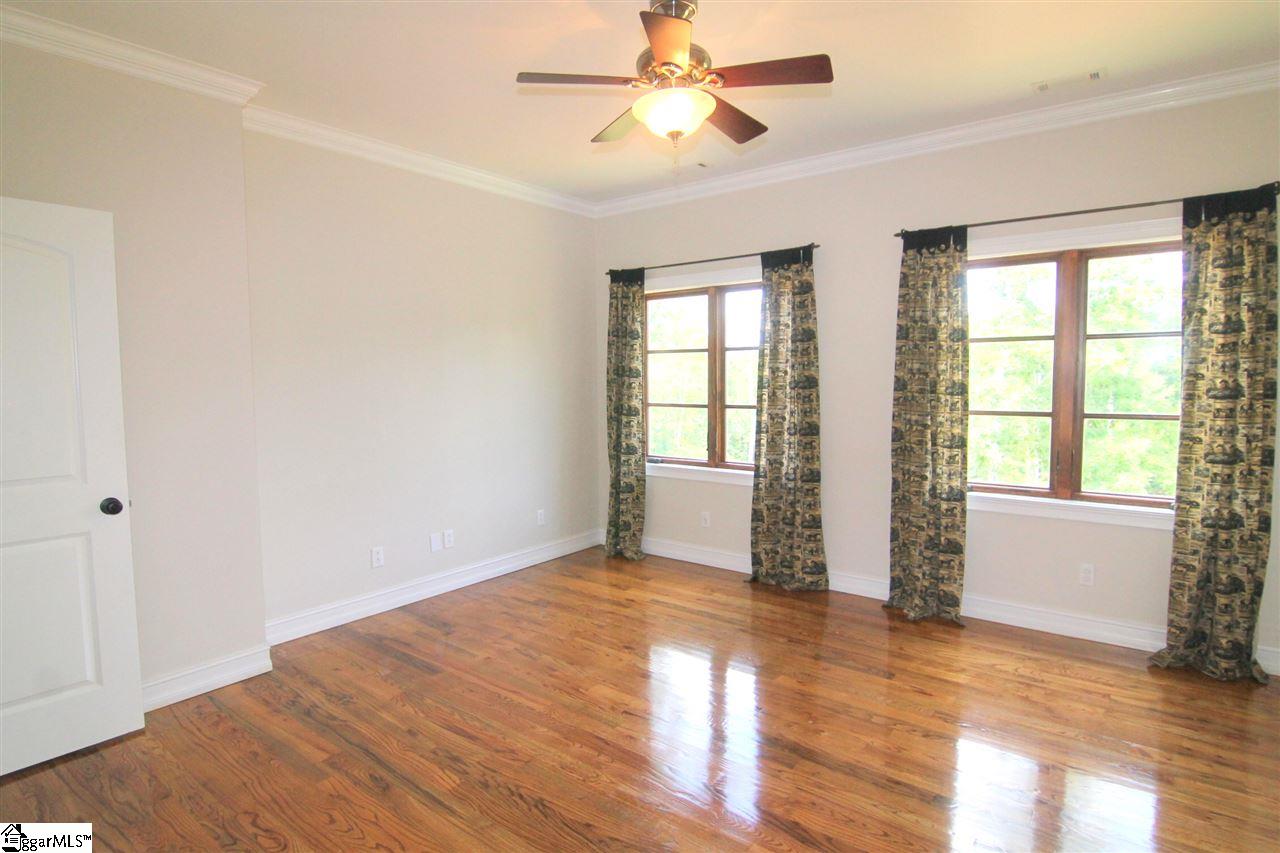 240 Nautical Way Anderson, SC 29625 - Photo 22 of 33 Gallery Image 22
