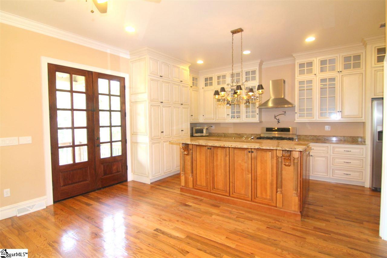 240 Nautical Way Anderson, SC 29625 - Photo 8 of 33 Gallery Image 8