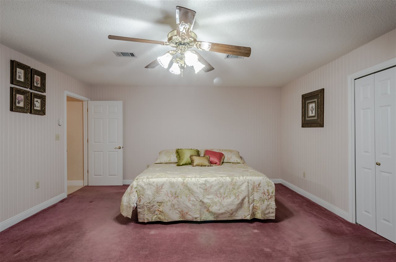 26100 Frank Road Elberta, AL 36530 - Photo 23 of 32