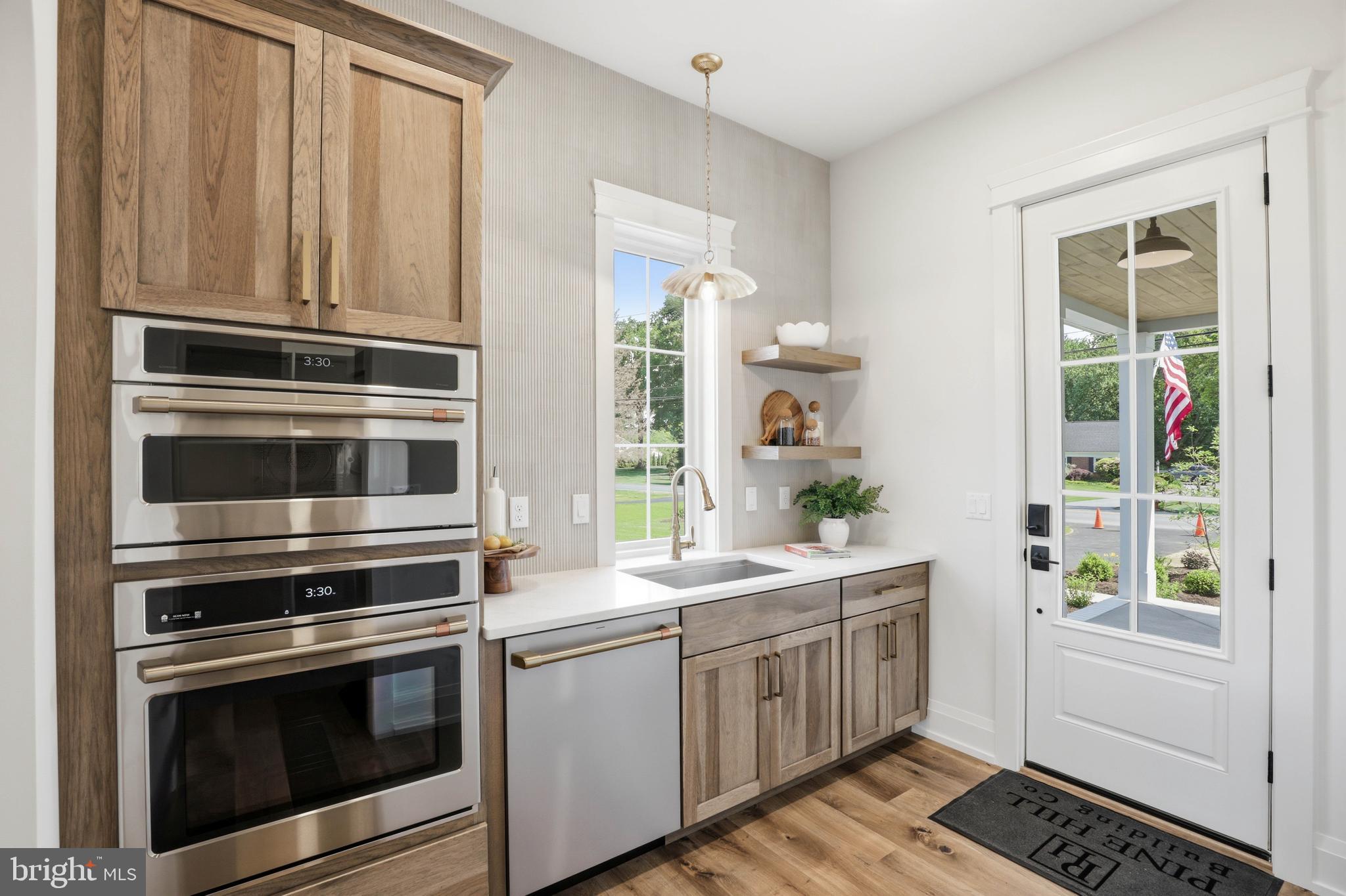 1225 Hunsicker Road Lancaster, PA 17601 - Photo 32 of 65 Scullery