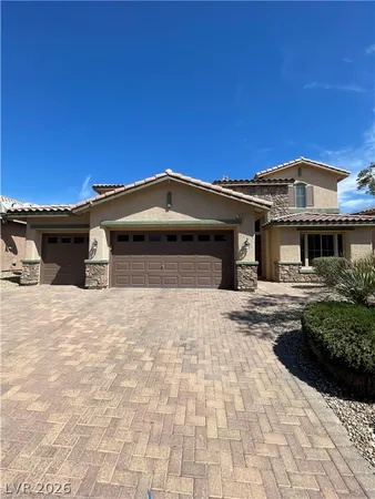 $3,675 | 7876 Sleeping Lily Drive, Las Vegas, NV 89178