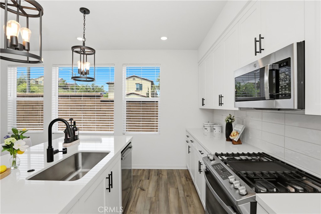 4089 Spring Haven Lane Corona, CA 92883 - Photo 14 of 74