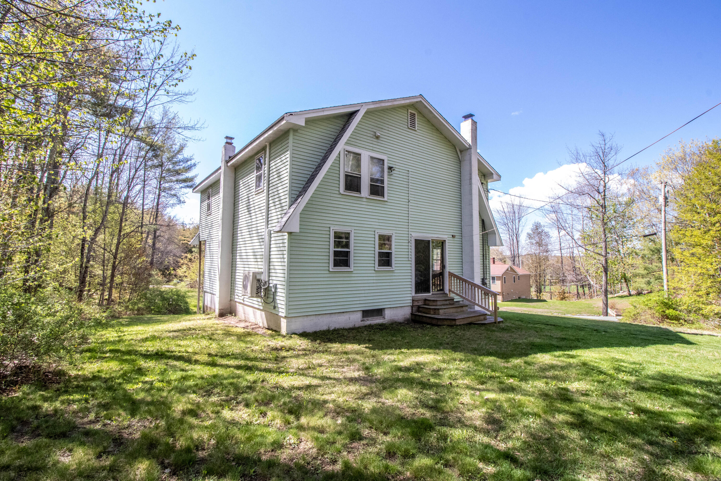 9 Littlefield Road Sanford, ME 04083 - Photo 32 of 35 _MG_9749