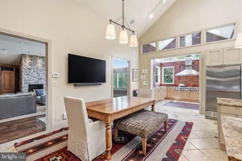 $2,300,000 | 728 Mill Street, Moorestown, NJ 08057
