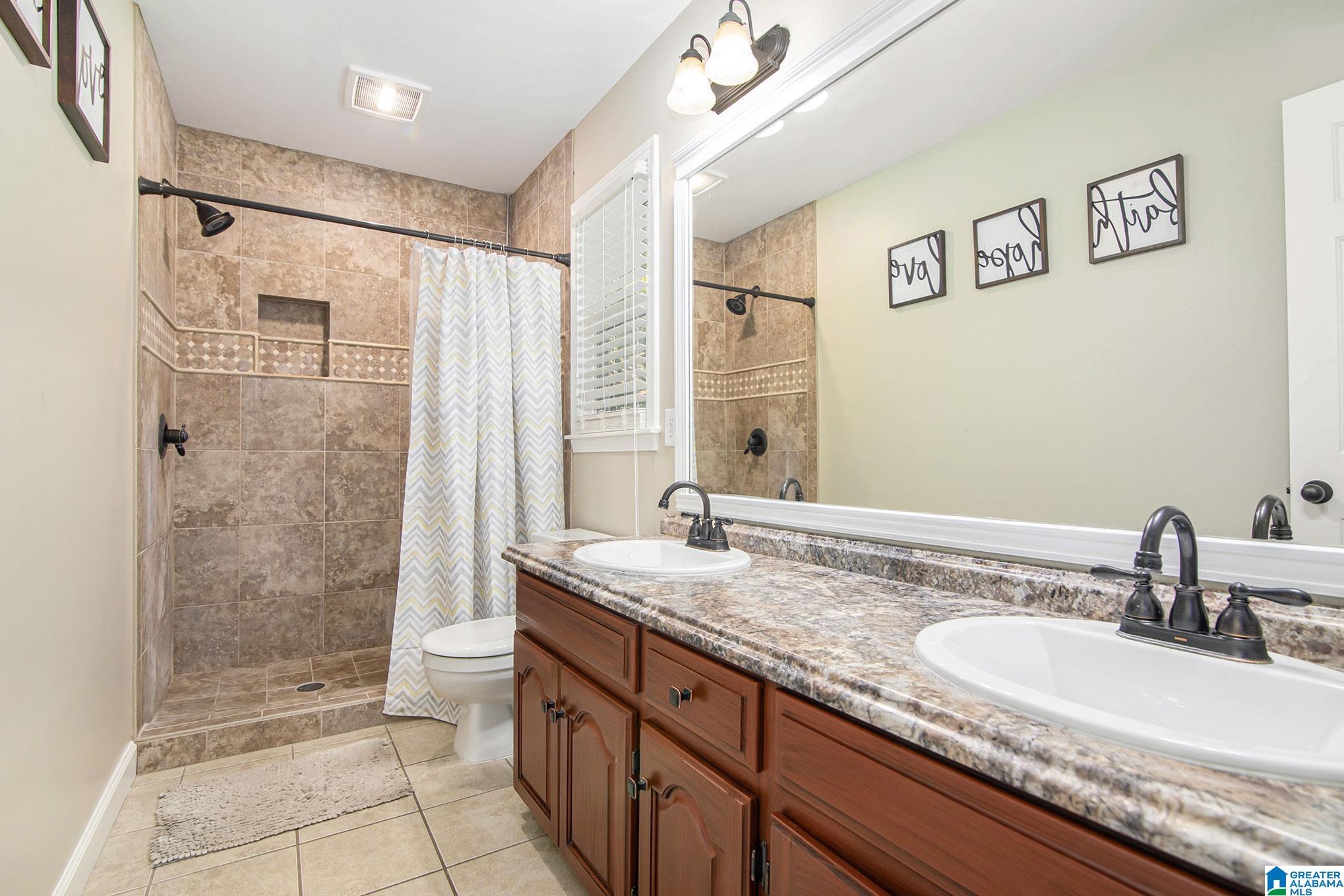 117 Milgray Lane Calera, AL 35040 - Photo 21 of 32