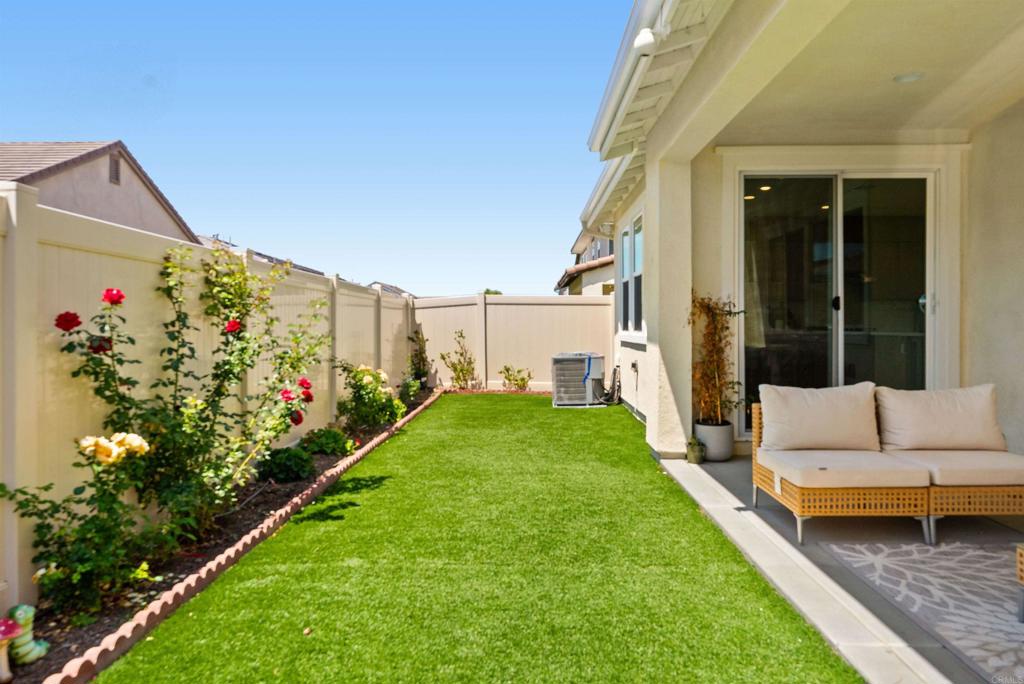32255 Penstemon Way Temecula, CA 92591 - Photo 44 of 65