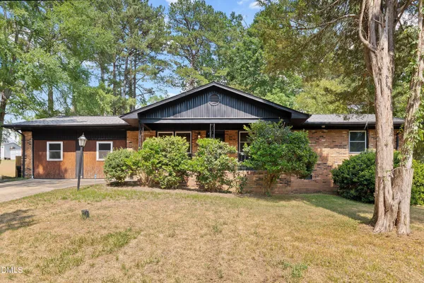 $375,000 | 1012 Benning Street, Durham, NC 27703