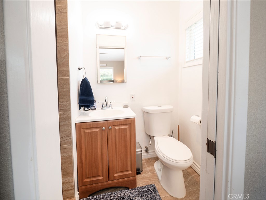 8187 Buckingham Place Riverside, CA 92504 - Photo 28 of 38