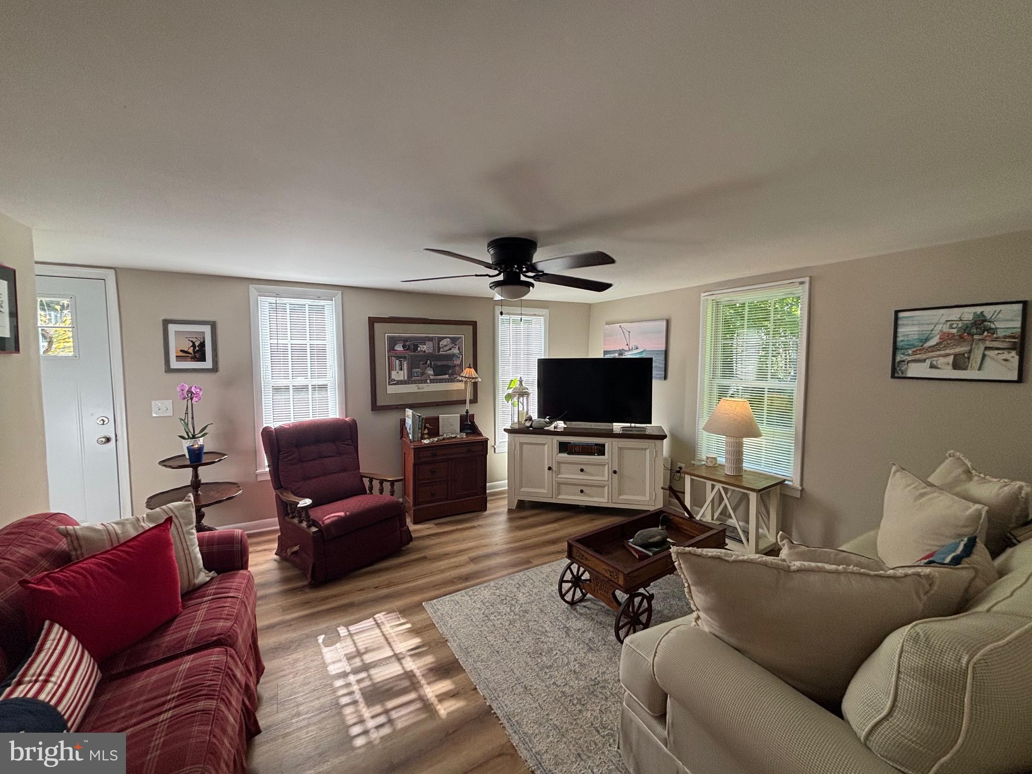 1610 Hudson Road Cambridge, MD 21613 - Photo 8 of 11