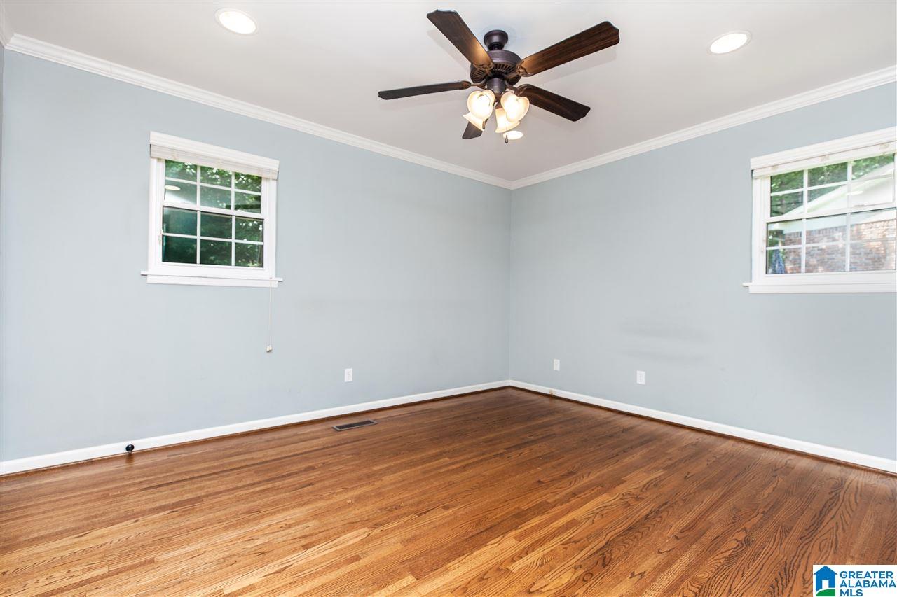 1340 Sumar Circle Birmingham, AL 35213 - Photo 20 of 43