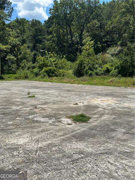 6625 Old Singleton Lane Clarkston, GA 30021 - Photo 3 of 5 a view of a lake view