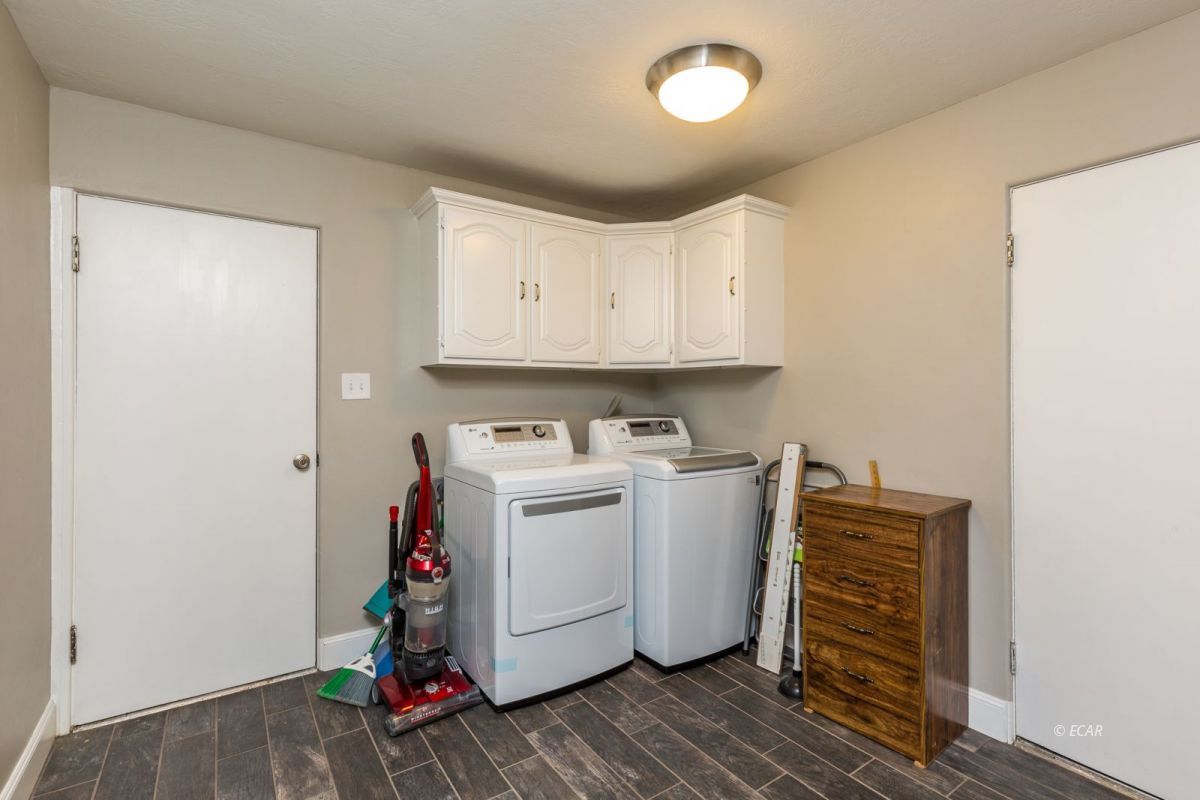 399 Cedar Street Elko, NV 89801 - Photo 30 of 32 Gallery Image 30