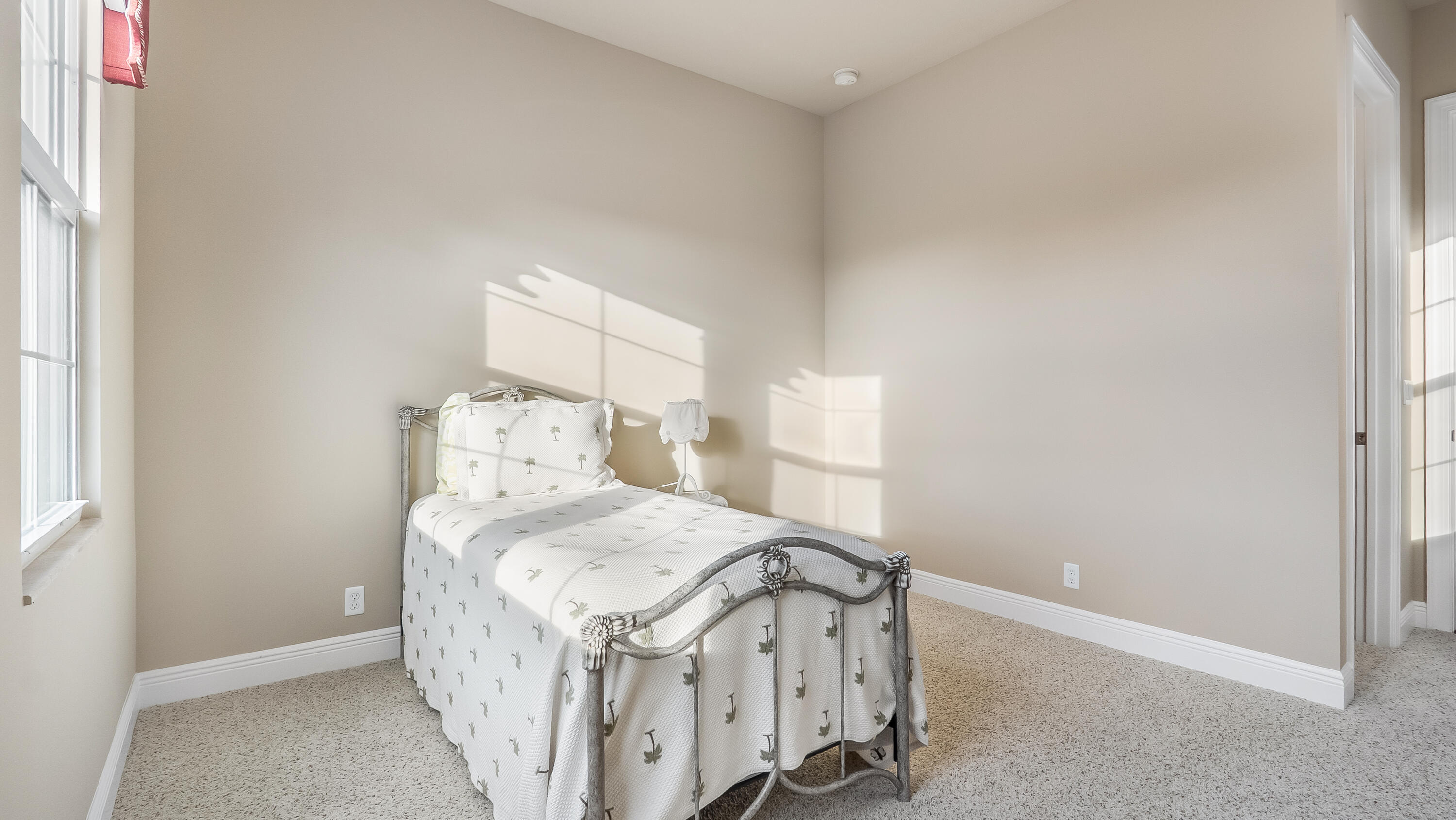 17384 Vistancia Circle Boca Raton, FL 33496 - Photo 38 of 52 3rd Bedrooom