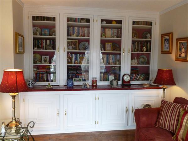 12 Peak Road Wilbraham, MA 01095 - Photo 11 of 28 Gallery Image 11