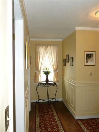 12 Peak Road Wilbraham, MA 01095 - Photo 12 of 28 Gallery Image 12