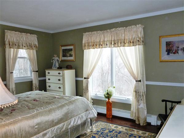 12 Peak Road Wilbraham, MA 01095 - Photo 13 of 28 Gallery Image 13