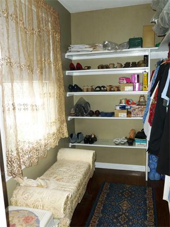 12 Peak Road Wilbraham, MA 01095 - Photo 14 of 28 Gallery Image 14