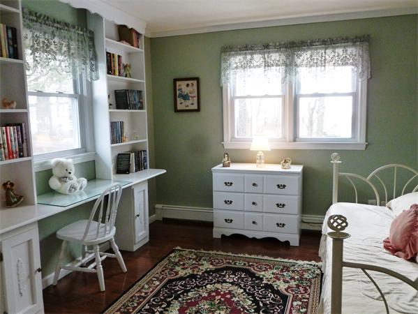 12 Peak Road Wilbraham, MA 01095 - Photo 15 of 28 Gallery Image 15