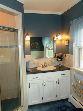 12 Peak Road Wilbraham, MA 01095 - Photo 17 of 28 Gallery Image 17