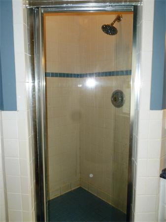 12 Peak Road Wilbraham, MA 01095 - Photo 18 of 28 Gallery Image 18